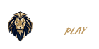 FORTUNEPLAY