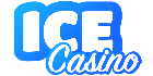 ICECASINO